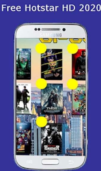 Imagen 2 para Advice  Free HD |Hostar||…