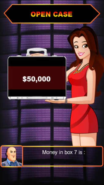 Imagen 2 para Deal The Big Deal