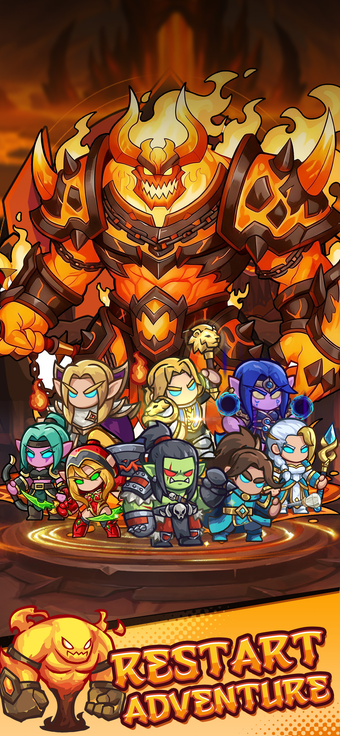 Imagen 0 para Mini Legion: Warband