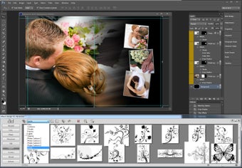 Imagen 3 para Album Design Advanced