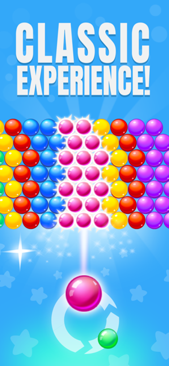 Imagen 3 para Bubble Cash - Real Money