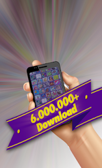 Image 1 for Frippa Games for Girls