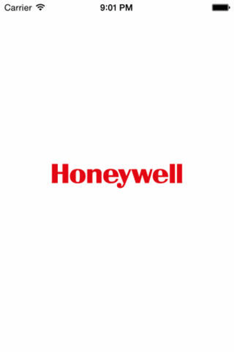 Image 0 for Honeywell FileCloud