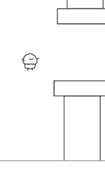 Image 1 for Muffin Time - Flappy Meme…