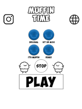 Image 3 for Muffin Time - Flappy Meme…