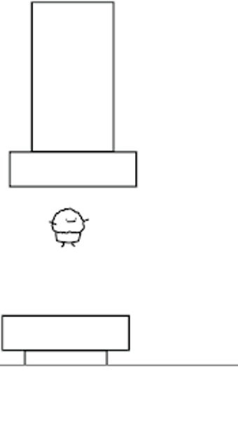 Image 0 for Muffin Time - Flappy Meme…