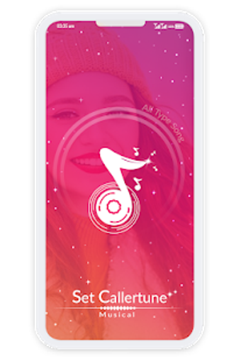 Image 0 for Set Caller tune Song: New…