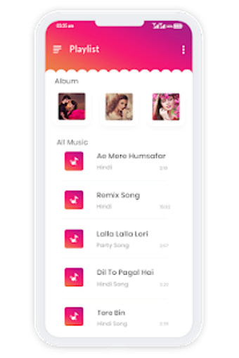 Image 3 for Set Caller tune Song: New…