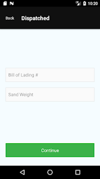 Imagen 0 para SandDrive