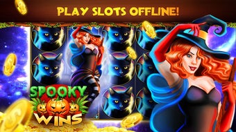 Imagen 0 para Rhino Fever Real Slot Mac…