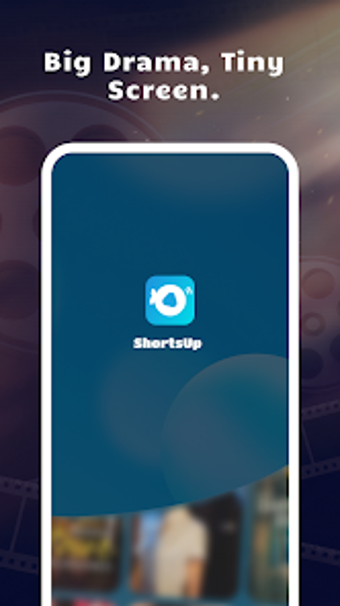 Image 0 for ShortsUp