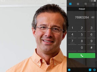 Image 0 for Polycom RealPresence Mobi…