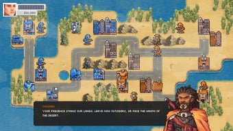 Image 0 for Warside