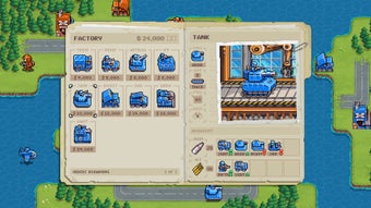 Image 2 for Warside