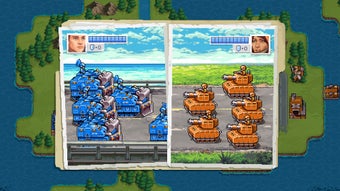 Image 1 for Warside
