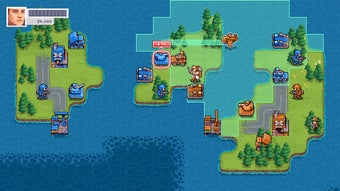 Image 3 for Warside