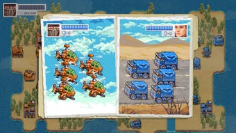 Image 0 for Warside