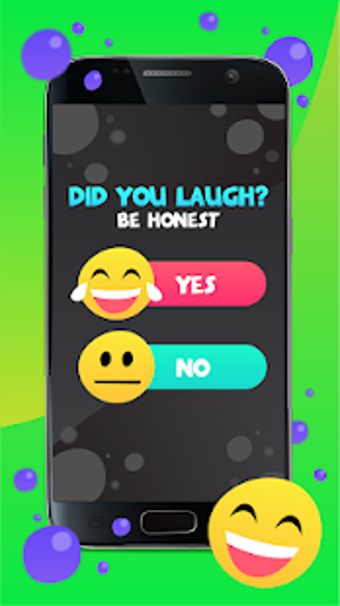 Image 2 for Try Not To Laugh Challeng…