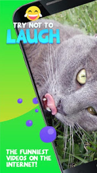 Image 0 for Try Not To Laugh Challeng…