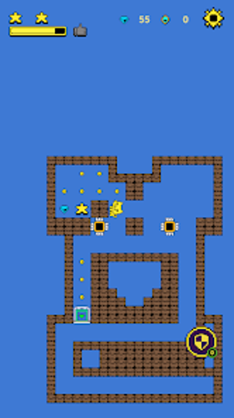 Imagen 0 para Numix: Mini Puzzle Master