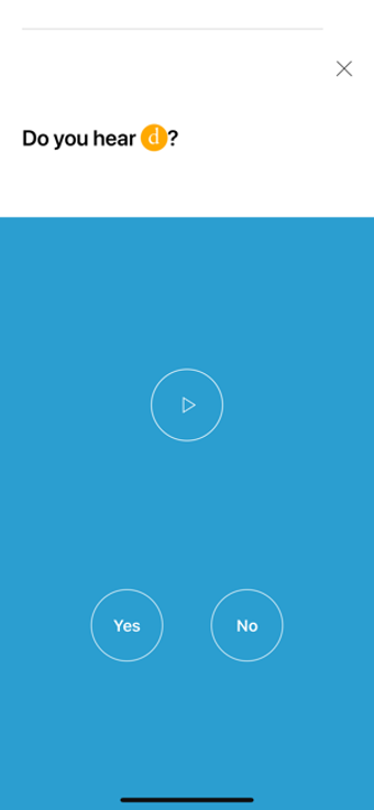 Image 0 for EF Mentor: Sounds