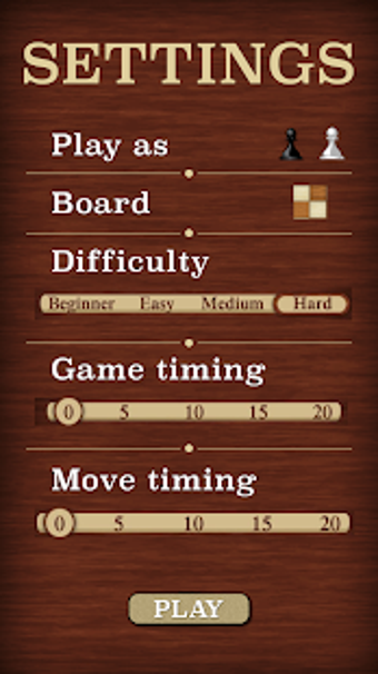 Image 2 for Chess - Strategy board ga…