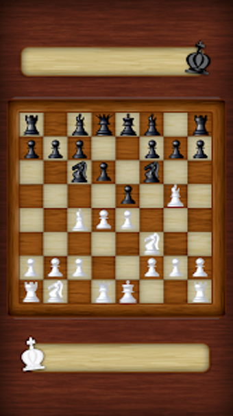 Image 1 for Chess - Strategy board ga…
