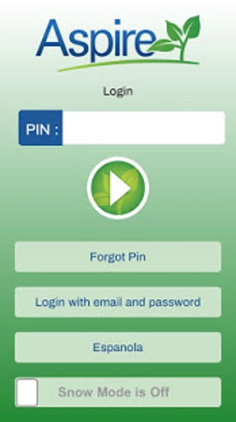 Image 0 for Aspire Crew Mobile