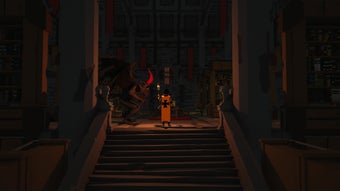 Image 0 for Dungeons & Kingdoms