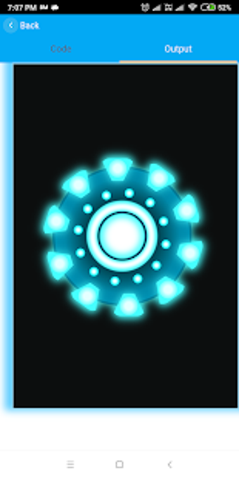 Imagen 0 para HTML Editor