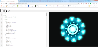Imagen 1 para HTML Editor