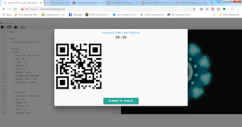 Image 1 for HTML Editor