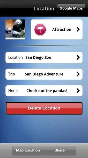 Imagen 1 para Best Western To Go