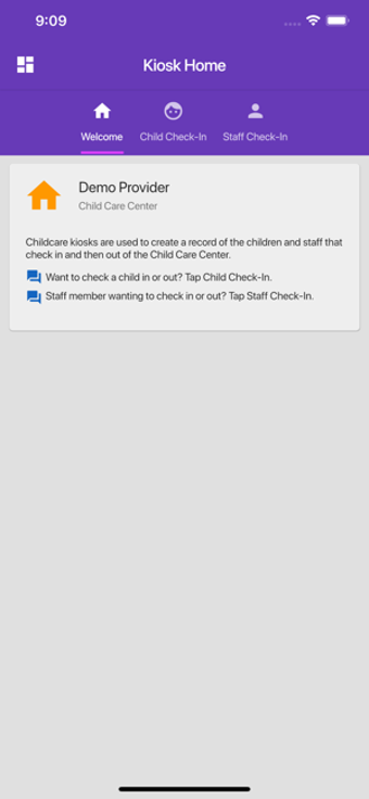 Image 1 for Early Learning Ventures K…