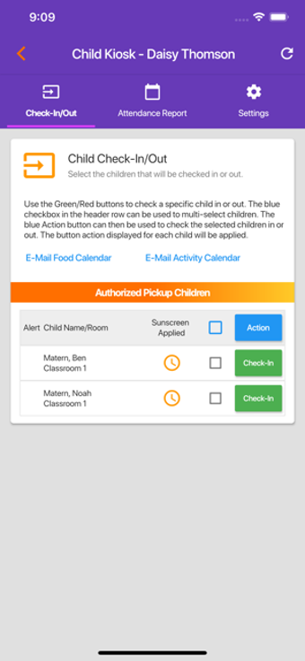 Image 2 for Early Learning Ventures K…