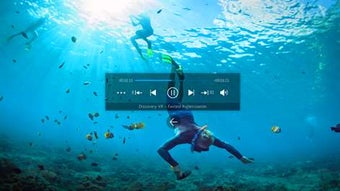 Image 1 for Power Media Player MR for…