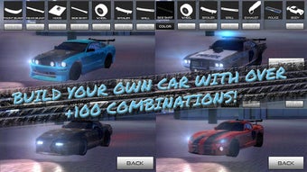 Imagen 0 para City Car Driving Simulato…