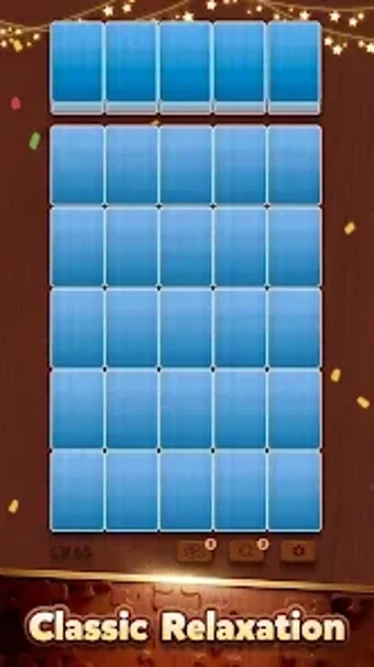 Imagen 0 para Jigblock: Flip Match