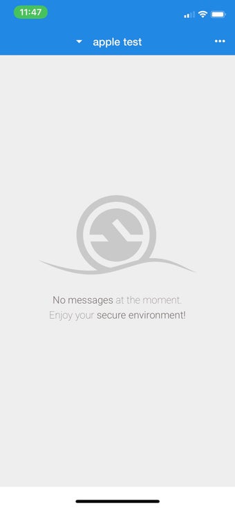 Image 0 for AppGate SDP