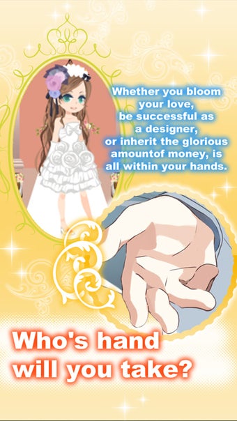 Image 1 for It's our secret -romance …