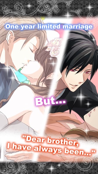 Image 2 for It's our secret -romance …