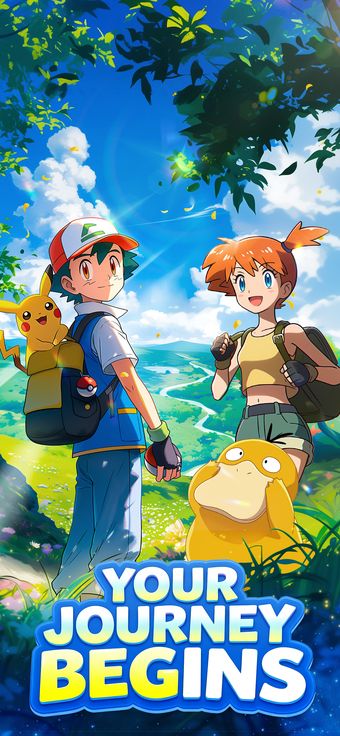 Image 0 for Ultra EvolutionChampionRo…