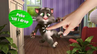 Image 2 for Talking Tom Cat 2 for Win…
