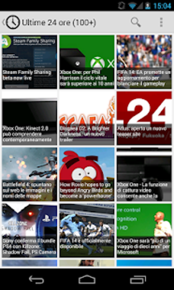 Image 2 for GamePlay