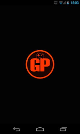Image 0 for GamePlay