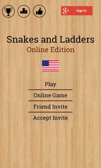 Image 2 for Snakes and Ladders Online