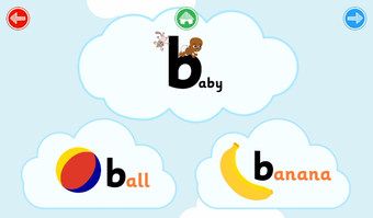 Imagen 0 para Akilis Alphabet Akili and…