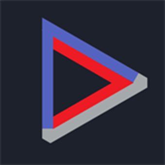 Image 0 for Movie Edit Pro Plus Windo…