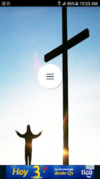 Imagen 1 para Haitian Gospel Music: Gos…