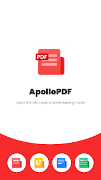 Imagen 0 para ApolloPDF